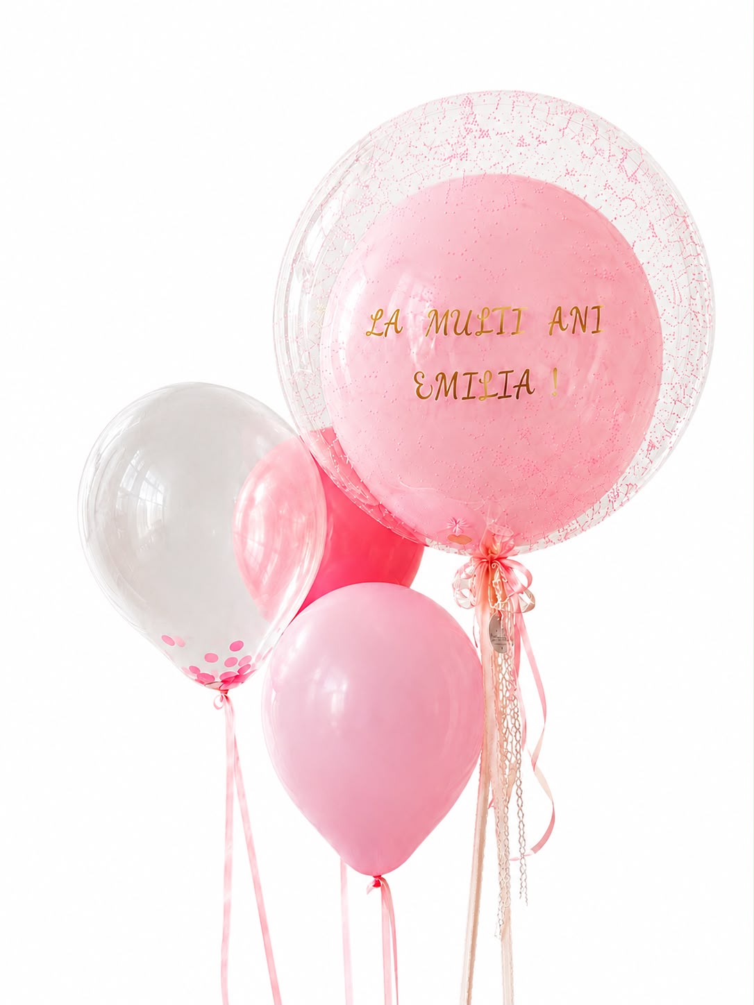 Balonino